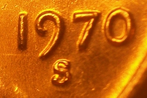 1970-S-1c--Is-This-A-DDO?--Is-It-A-RPM?--Is-It-A-Large-Date?